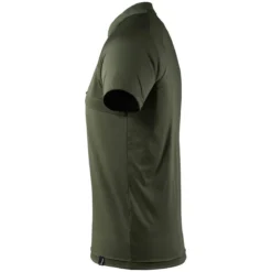 Polo-Shirt - MASCOT® - 17283-945 -Arbeitsschutz Rabatt polo shirt mascot 17283 9452