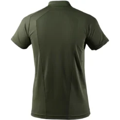 Polo-Shirt - MASCOT® - 17283-945 -Arbeitsschutz Rabatt polo shirt mascot 17283 9453