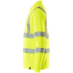 Polo-Shirt, lange Ärmel - MASCOT® - 18283-995