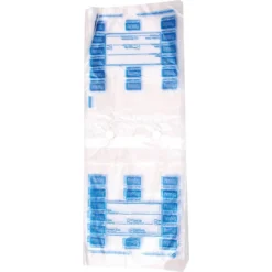 Portionsbeutel Monday - Hygostar - 32251