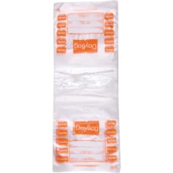 Portionsbeutel Saturday - Hygostar - 32256