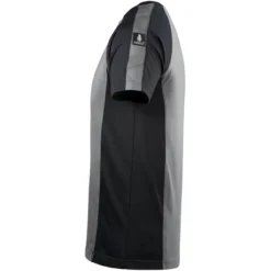 Potsdam, T-Shirt - MASCOT® - 50567-959 -Arbeitsschutz Rabatt potsdam t shirt mascot 50567 9592