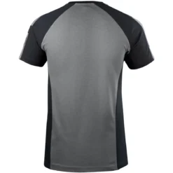 Potsdam, T-Shirt - MASCOT® - 50567-959 -Arbeitsschutz Rabatt potsdam t shirt mascot 50567 9593