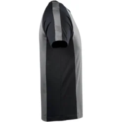 Potsdam, T-Shirt - MASCOT® - 50567-959