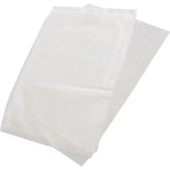 PP-Zuschnitte 35,5 X 24,5 Cm - Hygostar - 38460