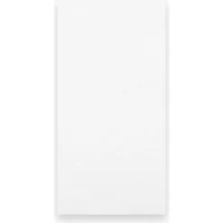 Prägeserviette, 1-lagig, 32 X 32 Cm, 1/8, Buchfalz - SemyTop - ST-88092