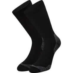 Praktische Arbeitssocken 3er-Pack - ENGEL - 9108-3