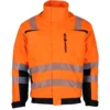 PREVENT® Trendline Pilotenjacke - ASATEX - PTW-PN
