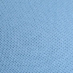 Putzpapier, 3-lagig - Hygostar - 30443