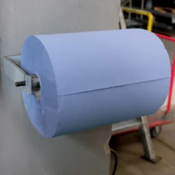 Putzpapier, 3-lagig - Hygostar - 30443 -Arbeitsschutz Rabatt putzpapier 3 lagig hygostar 304434