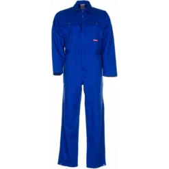 Rallyekombi, BW 270 - Planam -Arbeitsschutz Rabatt rallyekombi bw 270 planam