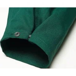 Rallyekombi, BW 270 - Planam -Arbeitsschutz Rabatt rallyekombi bw 270 planam10