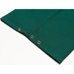 Rallyekombi, BW 270 - Planam -Arbeitsschutz Rabatt rallyekombi bw 270 planam11