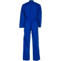 Rallyekombi, BW 270 - Planam -Arbeitsschutz Rabatt rallyekombi bw 270 planam3