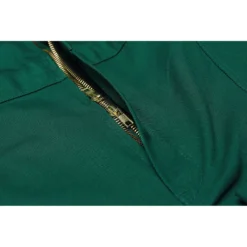 Rallyekombi, BW 270 - Planam -Arbeitsschutz Rabatt rallyekombi bw 270 planam8