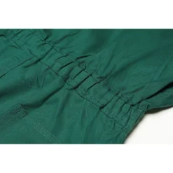 Rallyekombi, BW 270 - Planam -Arbeitsschutz Rabatt rallyekombi bw 270 planam9