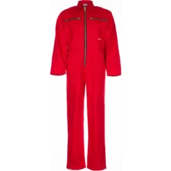 Rallyekombi, BW 290 - Planam