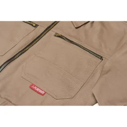 Rallyekombi, BW 290 - Planam -Arbeitsschutz Rabatt rallyekombi bw 290 planam10