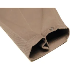 Rallyekombi, BW 290 - Planam -Arbeitsschutz Rabatt rallyekombi bw 290 planam9