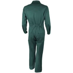 Rallyekombi "classic" - QUALITEX - 61948d