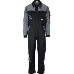 Rallyekombi, Highline - Planam -Arbeitsschutz Rabatt rallyekombi highline planam