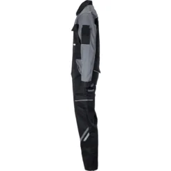 Rallyekombi, Highline - Planam -Arbeitsschutz Rabatt rallyekombi highline planam2