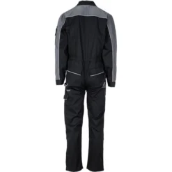 Rallyekombi, Highline - Planam