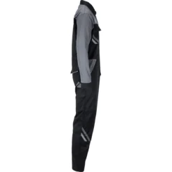 Rallyekombi, Highline - Planam -Arbeitsschutz Rabatt rallyekombi highline planam4