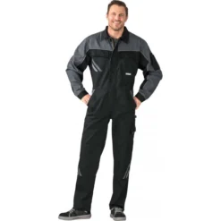 Rallyekombi, Highline - Planam -Arbeitsschutz Rabatt rallyekombi highline planam5