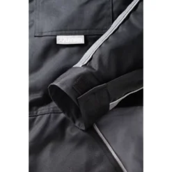 Rallyekombi, Highline - Planam -Arbeitsschutz Rabatt rallyekombi highline planam9