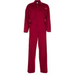 Rallyekombi, MG 260 - Planam 12 Rallyekombi, MG 260 - Planam -Arbeitsschutz Rabatt rallyekombi mg 260 planam