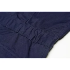 Rallyekombi, MG 260 - Planam 11 Rallyekombi, MG 260 - Planam -Arbeitsschutz Rabatt rallyekombi mg 260 planam10