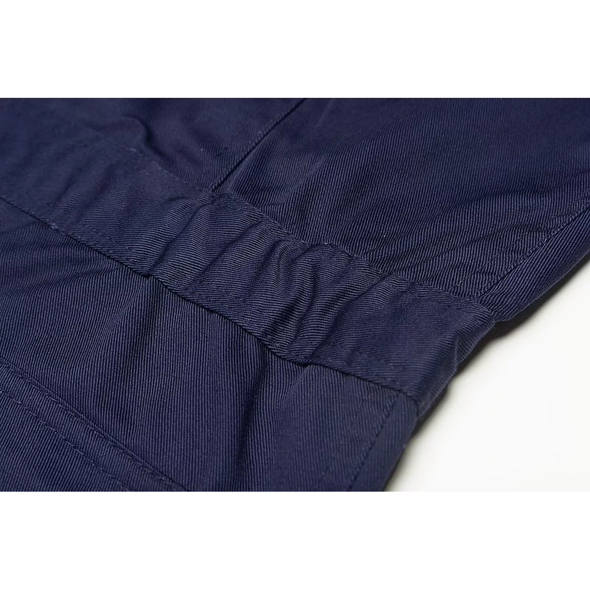 Rallyekombi, MG 260 - Planam 4 Rallyekombi, MG 260 - Planam – Bild 4