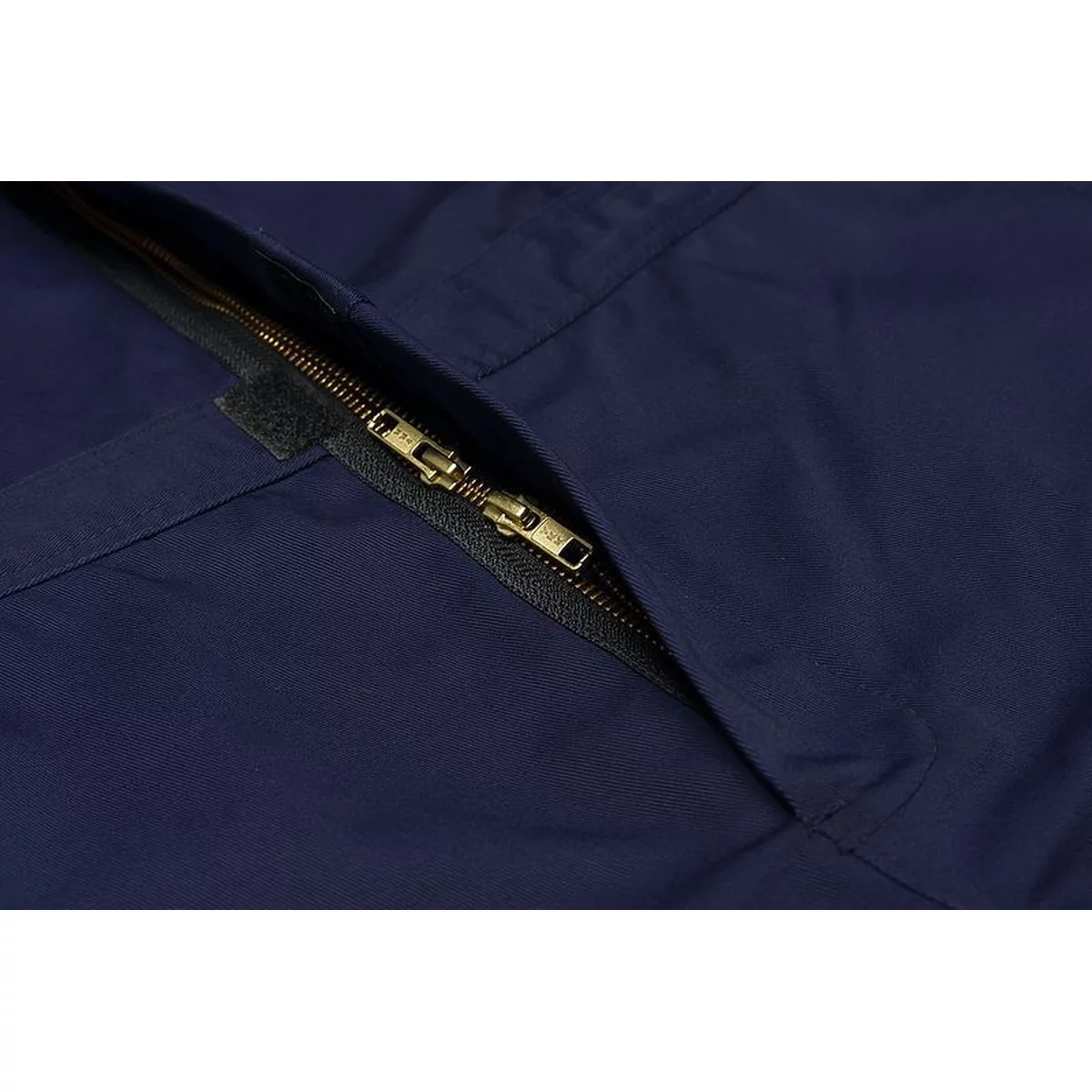 Rallyekombi, MG 260 - Planam 8 Rallyekombi, MG 260 - Planam – Bild 8