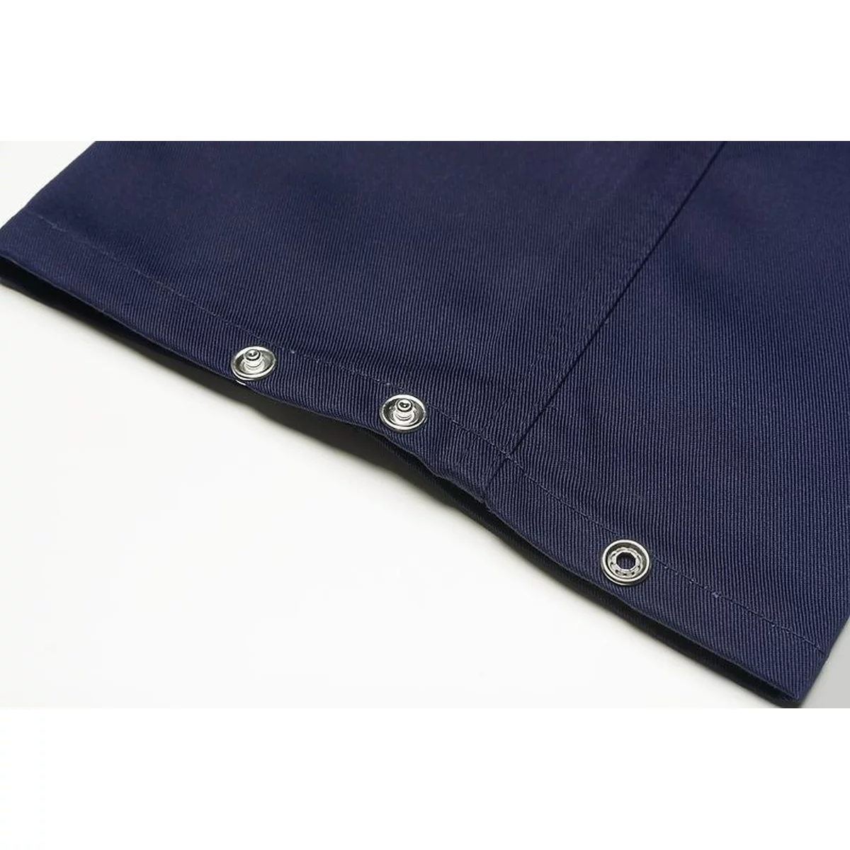 Rallyekombi, MG 260 - Planam 1 Rallyekombi, MG 260 - Planam