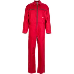 Rallyekombi, MG 290 - Planam -Arbeitsschutz Rabatt rallyekombi mg 290 planam