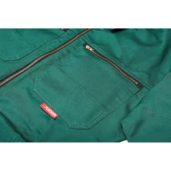 Rallyekombi, MG 290 - Planam -Arbeitsschutz Rabatt rallyekombi mg 290 planam10