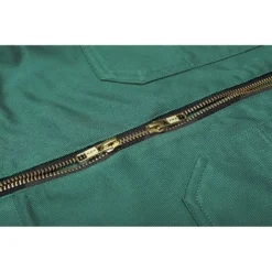 Rallyekombi, MG 290 - Planam -Arbeitsschutz Rabatt rallyekombi mg 290 planam8