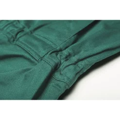 Rallyekombi, MG 290 - Planam -Arbeitsschutz Rabatt rallyekombi mg 290 planam9