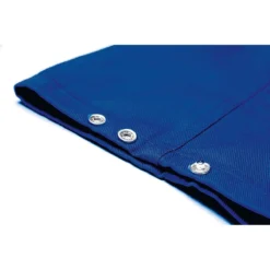 Rallyekombi Mit Verdecktem Reißverschluss, BW 290 - Planam