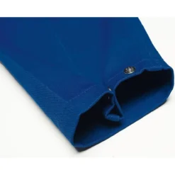 Rallyekombi Mit Verdecktem Reißverschluss, BW 290 - Planam -Arbeitsschutz Rabatt rallyekombi mit verdecktem reissverschluss bw 290 planam8