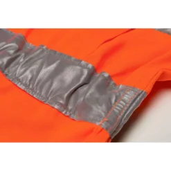 Rallyekombi, Warnschutz - Planam -Arbeitsschutz Rabatt rallyekombi warnschutz planam10