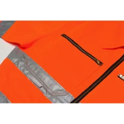 Rallyekombi, Warnschutz - Planam -Arbeitsschutz Rabatt rallyekombi warnschutz planam8