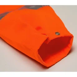 Rallyekombi, Warnschutz - Planam -Arbeitsschutz Rabatt rallyekombi warnschutz planam9