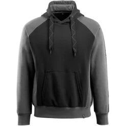 Regensburg, Kapuzensweatshirt - MASCOT® - 50572-963