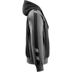 Regensburg, Kapuzensweatshirt - MASCOT® - 50572-963 -Arbeitsschutz Rabatt regensburg kapuzensweatshirt mascot 50572 9634