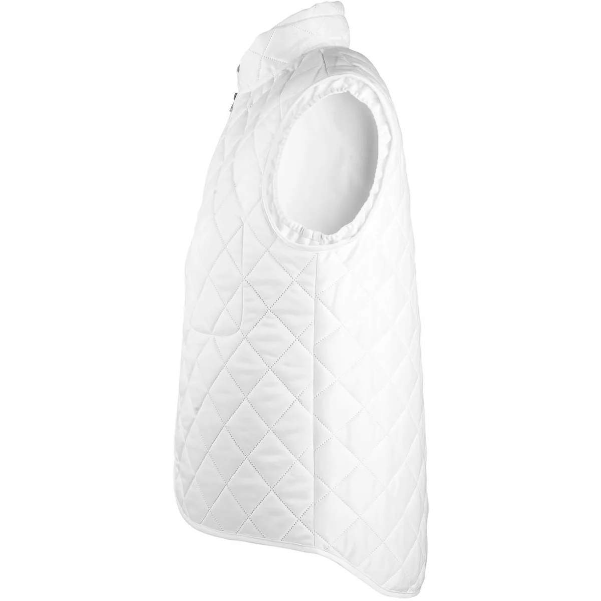 Regina, Thermoweste - MASCOT® - 13648-707 2 Regina, Thermoweste - MASCOT® - 13648-707 – Bild 2