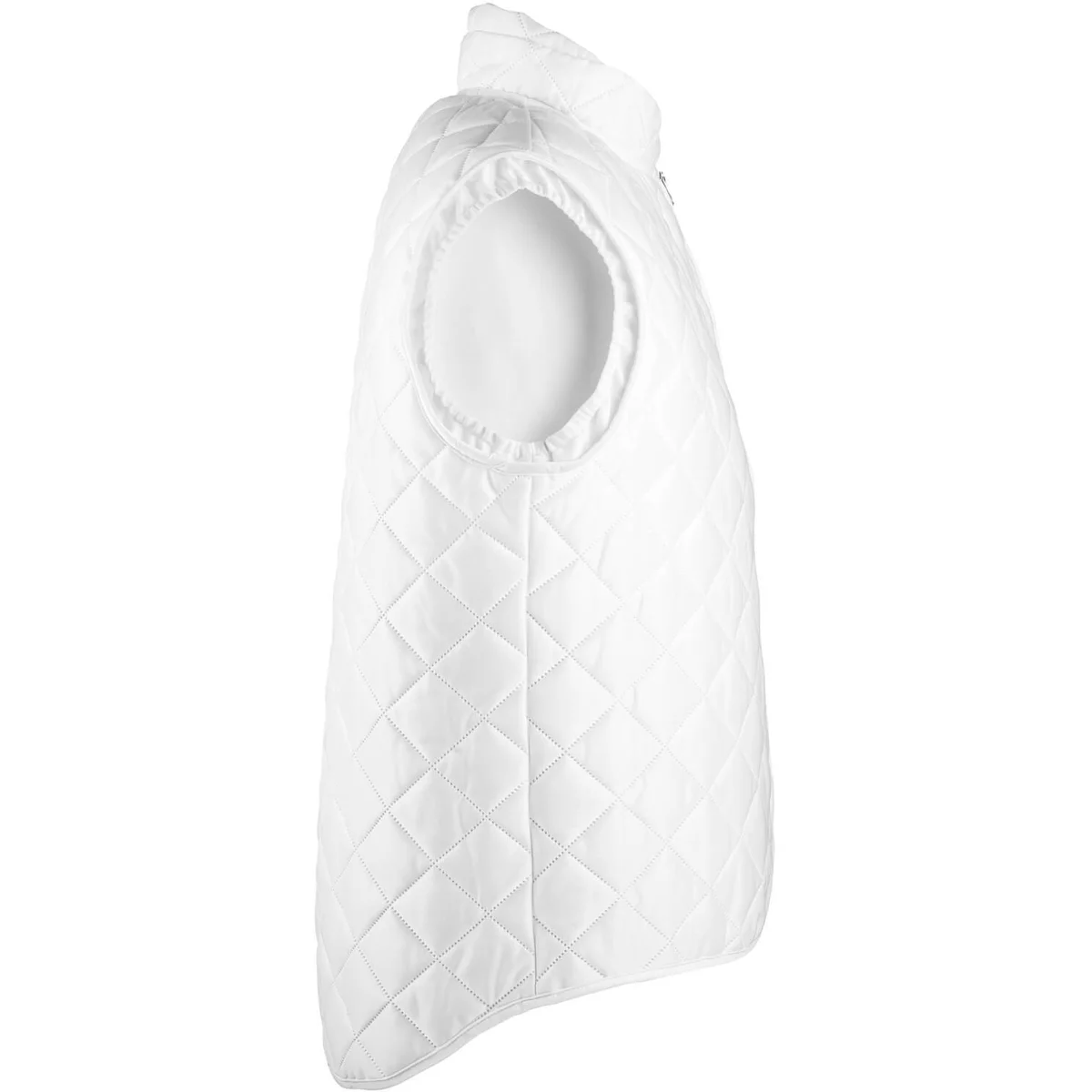 Regina, Thermoweste - MASCOT® - 13648-707 4 Regina, Thermoweste - MASCOT® - 13648-707 – Bild 4