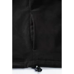 Relax Fleece Troyer, Winter - Planam -Arbeitsschutz Rabatt relax fleece troyer winter planam8