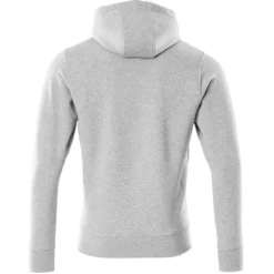 Revel, Kapuzensweatshirt - MASCOT® - 51589-970 -Arbeitsschutz Rabatt revel kapuzensweatshirt mascot 51589 9703